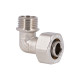 Кут обтискний Thermo Alliance Standart 20х1/2" ЗР SD157W2015