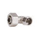 Кут обтискний Thermo Alliance Standart 20х1/2" ЗР SD157W2015