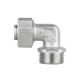 Кут обтискний Thermo Alliance Standart 20х3/4" ЗР SD157W2020