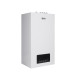 Котел електричний Thermo Alliance 12 кВт