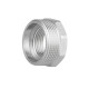 Футорка Thermo Alliance Forte 1" 1/2х1" ЗВ SF3744025
