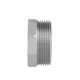 Футорка Thermo Alliance Forte 1" 1/2х1" ЗВ SF3744025