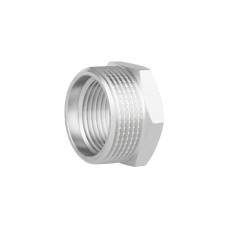 Футорка Thermo Alliance Forte 1" 1/4х1" ЗВ SF3743225