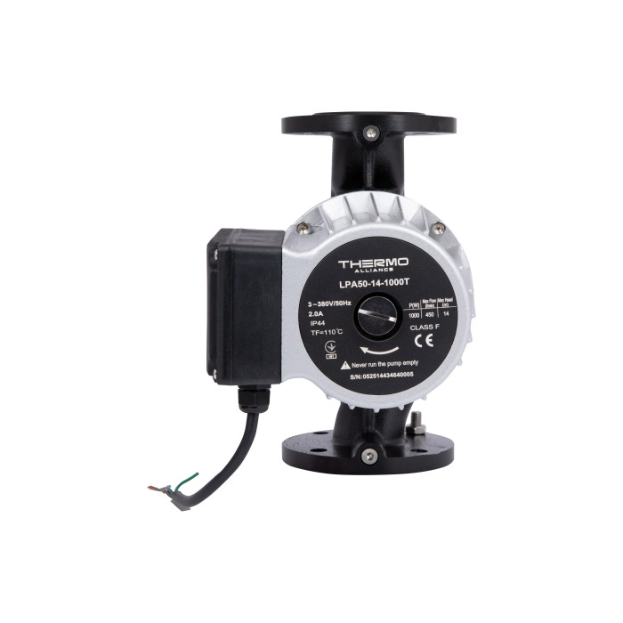 Насос циркуляційний Thermo Alliance  LPA50-14-1000