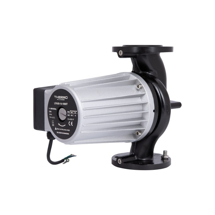 Насос циркуляційний Thermo Alliance  LPA50-14-1000