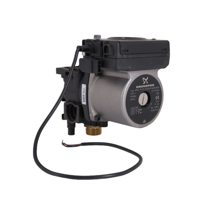 Циркуляційний насос Airfel Premix 15/70 H12 MOLEX 40 кВт