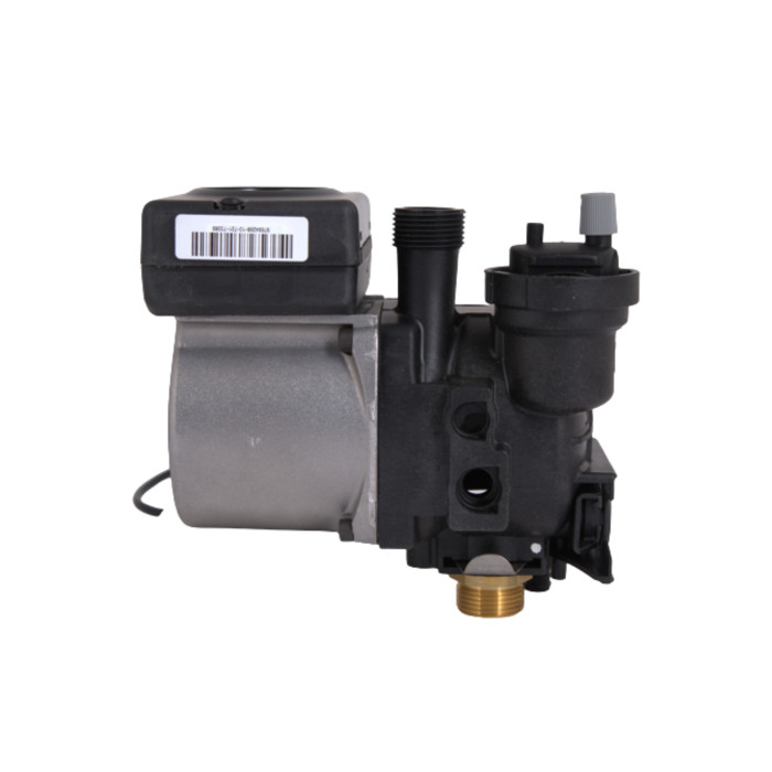 Циркуляційний насос Airfel Premix 15/70 H12 MOLEX 40 кВт