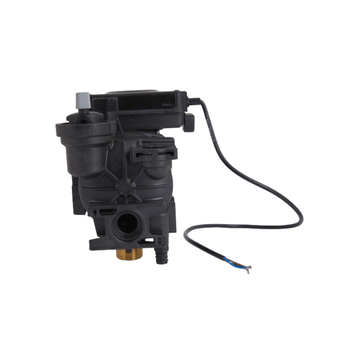 Циркуляційний насос Airfel Premix 15/70 H12 MOLEX 40 кВт
