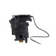 Циркуляційний насос Airfel Premix 15/70 H12 MOLEX 40 кВт