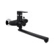 Змішувач для ванни Brinex 35B 005