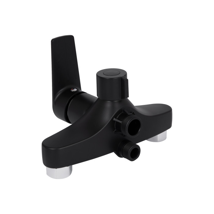 Змішувач для ванни Brinex 35B 005