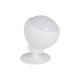 Thermo Alliance Безпровідний детектор руху з WiFi WF-SMS