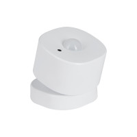 Thermo Alliance ZigBee Бездротовий детектор руху ZB-XIS