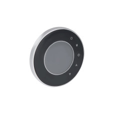 Провідний тижневий термостат с WiFi BHT-6000-GALW