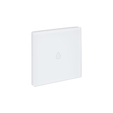 Контролер для водонагрівача Thermo Alliance (16А) з WiFi WS-EU-BW