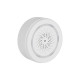 Thermo Alliance Бездротовий сигналізатор з WiFi WF-SLA