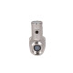Запобіжний клапан Aquahot 1/2"