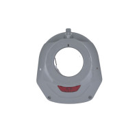 Пластикова кришка Aquahot 30-150 л