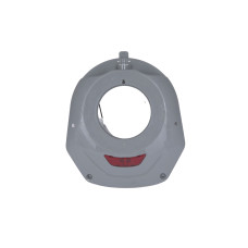 Пластикова кришка Aquahot 30-150 л