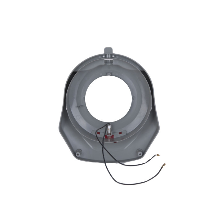 Пластикова кришка Aquahot 30-150 л