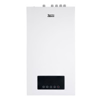 Котел електричний Thermo Alliance 18 кВт