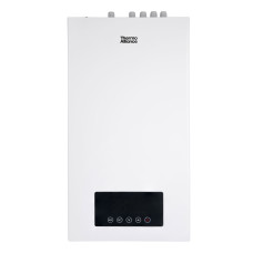 Котел електричний Thermo Alliance 18 кВт