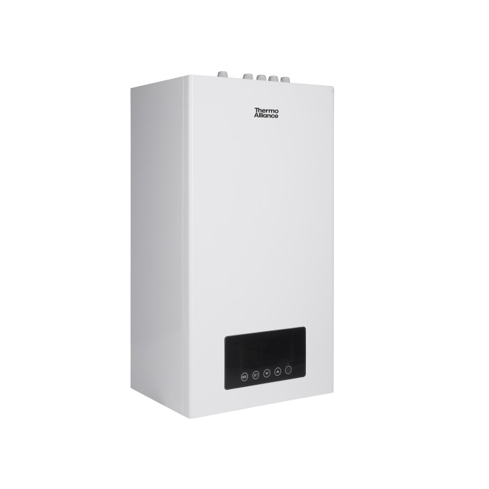 Котел електричний 24 кВт Thermo Alliance