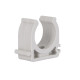 Кріплення PPR Thermo Alliance 25