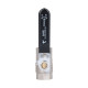 Кран кульовий Thermo Alliance Base 1/2" ВР для води (важіль) SD600W15
