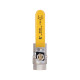 Кран кульовий Thermo Alliance Base 1/2" ВР для газу (важіль) SD600G15