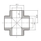 Хрестовина PPR Thermo Alliance 32