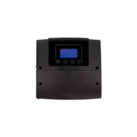 Контролер ECOMAX 360 Plum