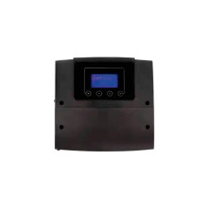 Контролер ECOMAX 360 Plum