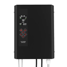 Thermo Alliance контролер Pelet - 1