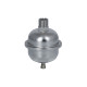 Захист від гідроудару Thermo Alliance Forte 1/2" SFE0022W15