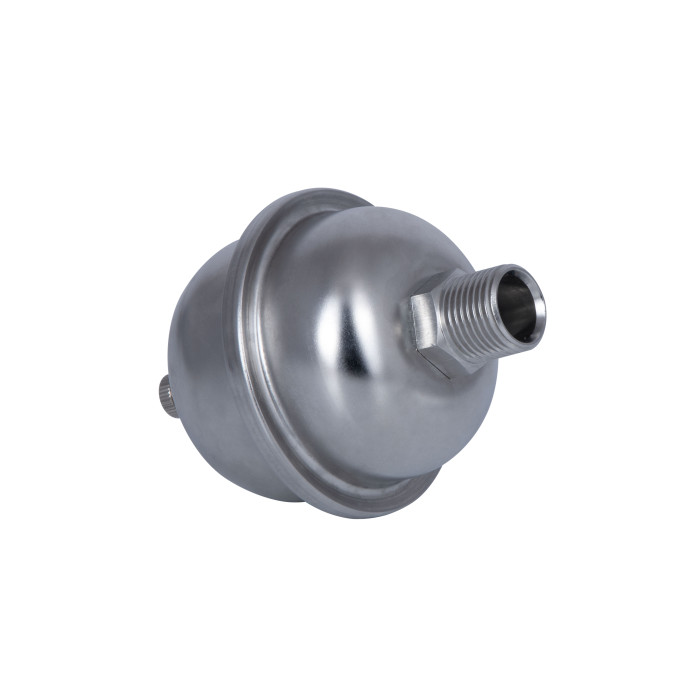 Захист від гідроудару Thermo Alliance Forte 1/2" SFE0022W15