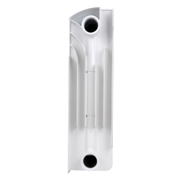 Радіатор біметалічний Thermo Alliance Bi-Ferrum 300/100 1,15 кг