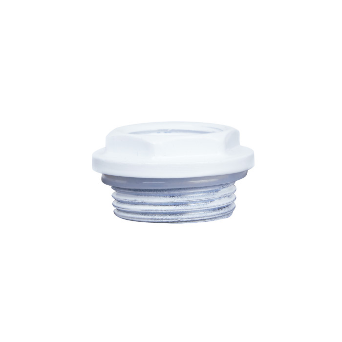 Футорка радіаторна Thermo Alliance Standart 1"х3/4" права SD11620D
