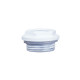 Футорка радіаторна Thermo Alliance Standart 1"х3/4" права SD11620D