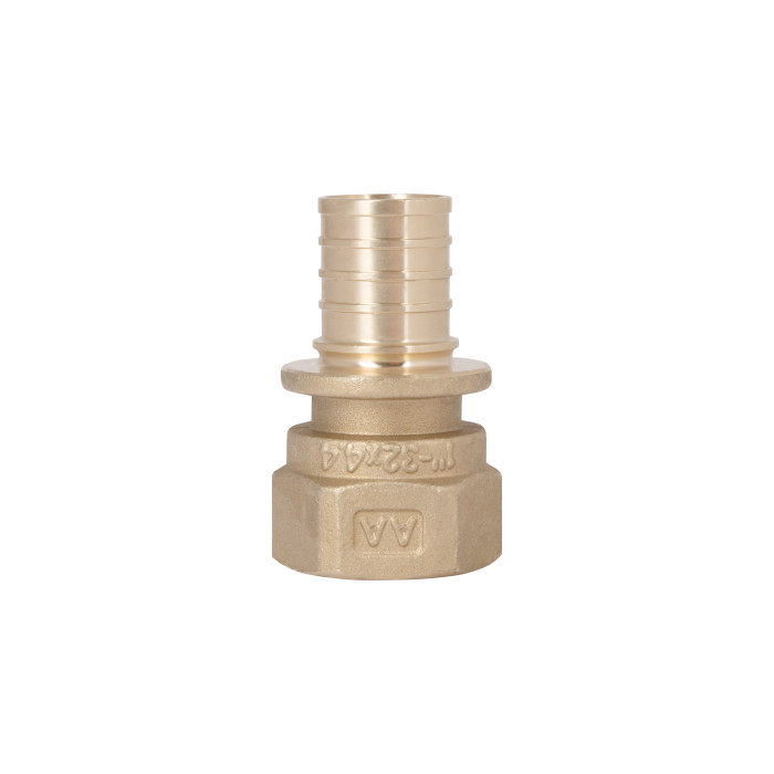 Перехідник під натяжну гільзу Icma №1033 d32х4,4-1"В 851033AFGY0
