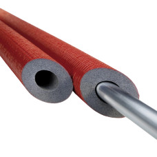 Утеплювач Sanflex Stabil 22х6, 2 м