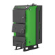 Котел твердопаливний сталевий Thermo Alliance Ferrum Plus V 5.0 FSF+ 16