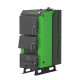 Котел твердопаливний сталевий Thermo Alliance Ferrum Plus V 5.0 FSF+ 20
