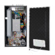 Котел електричний Thermo Alliance 4 кВт TA149DCN4