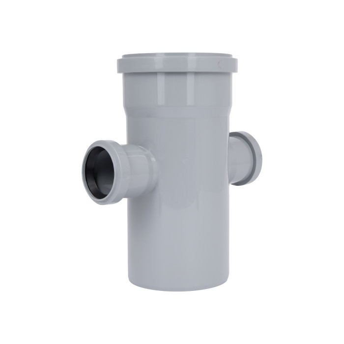 Крестовина 110х50х50х90° TA Sewage