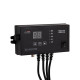 Контролер для котла Thermo Alliance TA21 Н PID, управління вентилятором та насосом СО