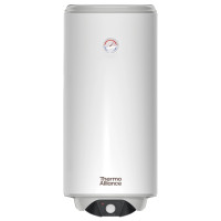 Водонагрівач електричний Thermo Alliance Spectra 100 л вертикальний, сухий керамічний ТЕН 2,0 кВт, d 435 мм