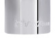Подовжувач хромований Thermo Alliance Forte 1/2"ВЗ, L=20 мм TAF1301520