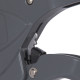 Труборіз Thermo Alliance PRO-002 для пластикових труб d20-40, лезо нерж. сталь