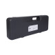 Інструмент для прес-фітинга Thermo Alliance d16-32 ручний STD-402